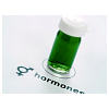 Hormony