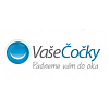 Kontaktní čočky pro zkvalitnění života 