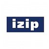 IZIP do prázdnin končí