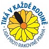 Dnes se koná celonárodní sbírka Český den proti rakovině