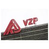 Správní rada VZP rozhodla o vypovězení smlouvy s IZIP k 30. červnu