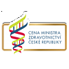 Česká veřejnost ocenila výzkum v oblasti farmacie