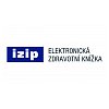 IZIP zatím nebude prošetřován