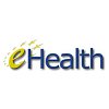 eHealth