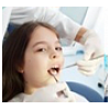 Zubní péče pro 21. století