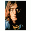Lennonův zub vydražen za takřka 600 tisíc korun