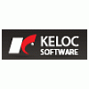 Keloc-software 