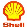 Shell se bojí krize, sáhne na úspory v bankách