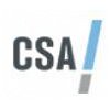CSA, spol. s r.o.