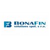 BONAFIN SOLUTIONS, spol. s r.o.