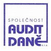 SPOLEČNOST AUDIT DANĚ, s.r.o.