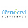Dana Pletichová