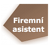 Firemní asistent, s.r.o.