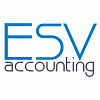 accounting ESV, s.r.o.