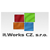 it.Works CZ, s.r.o.