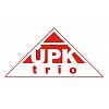 ÚPK Trio - Vedení účetnictví, daňová evidence, zpracování mezd