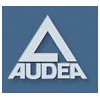 AUDEA, s.r.o.