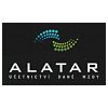 Alatar, s.r.o.