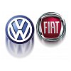 Fiat a VW - nové partnerství?