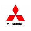 Mitsubishi chystá návrat do nejvyšší třídy