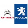 Automobilky Citroen a Peugeot koncernu PSA má problémy