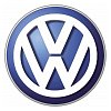Automobilka Volkswagen-VW resp. koncern VW otevřel v USA centrum pro testování automobilů
