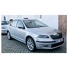 Nová Škoda Octavia přichází - již dnes