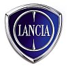 Lancia