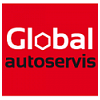 Global autoservis s.r.o.