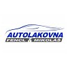 Autolakovna Fencl - Mikoláš