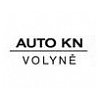 Auto KN Volyně