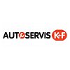 AUTOSERVIS K + F s.r.o.
