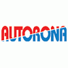 AUTORONA s.r.o.