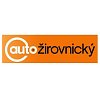 Auto Žirovnický
