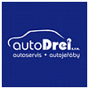 AUTO - DREI, s.r.o.