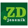 Zemědělské družstvo Jeseník