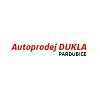 Autoprodej DUKLA, s.r.o.