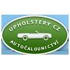 Autočalounictví UPHOLSTERY