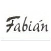 Auto Fabián
