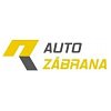 Auto Zábrana