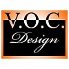 V.O.C. Design