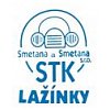 Smetana a Smetana, s.r.o.