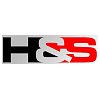 H&S auto, s.r.o.