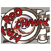 Hot-Rod Chavik