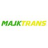 MajkTrans