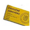 Exekuční řízení se má zrychlit, schválila vláda