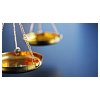 Ministr spravedlnosti Jiří Pospíšil jedná se svým moldavským protějškem o reformách justice