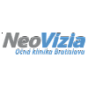 Očná klinika NeoVízia Bratislava