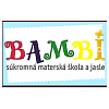 Súkromná materská škola Bambi, Bratislava