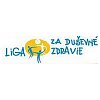 Liga za duševné zdravie SR, Knižnica Nezábudka